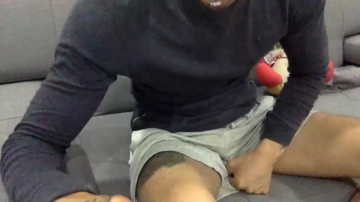 Camilo__  15-12-2021 video fuck